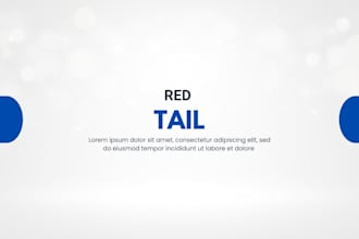 manage redtail CRM setup, workflow and client data
