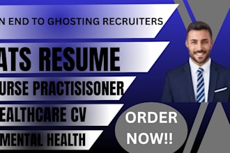 l provide professional job search and career assistance