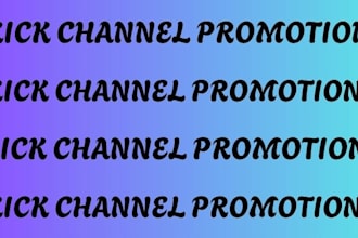do organic kick promotion, organic kick affiliate live viewers and follower