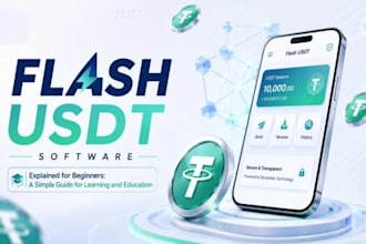 fastly generate useable crypto coin to your wallet