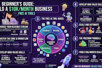 build n8n ai youtube shorts automation workflow for chatbox setup social media