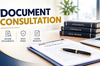 draft gdpr dpa and saas contracts for your business