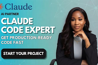 claude code claude cowork fable 5 claude code setup claude ai mythos code opus