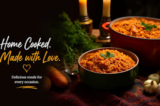 teach online cooking classes for jollof rice soups local meals