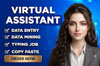 be your virtual assistant for email management