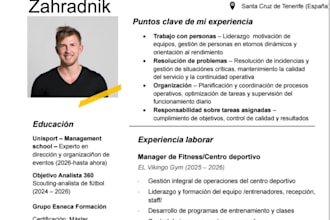 translate czech, slovak, and spanish documents accurately