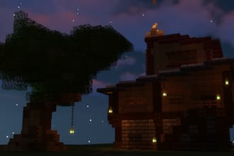 fix your minecraft problems