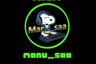 provide bilingual customer support and live chat assistance
