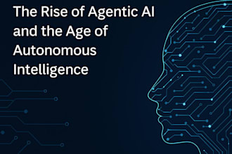 write quick ai content