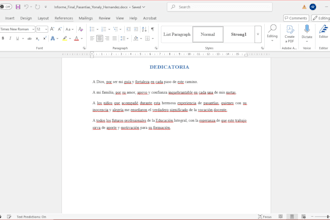 translate documents to any language