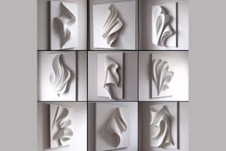 do 3d wall art 3d abstract wall art 3d mural wallpaper 3d illusion art printing