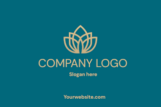do professional business card for your brand
