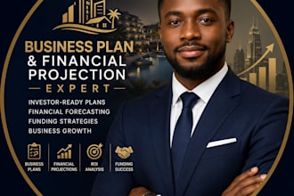 setup hubspot crm , sales pipeline and workflow automation
