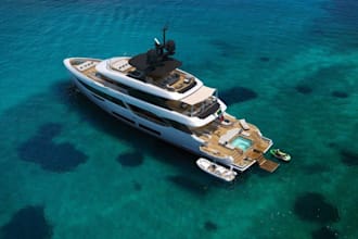 do 3d boat model, 3d yatch design, 3d ship cad model, 3d warship