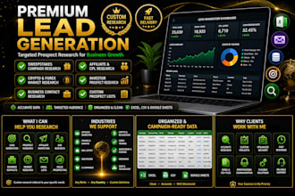 give senior elderly aged first hit leads, takes sweeps leads, crypto ledger live