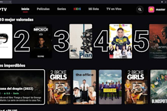 rebrand iptv app,smarters iptv,ibo player,tivimate TV for android, ios