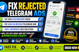 gain 800k telegram subscribers use telegram ads, forex promotion forex promotion