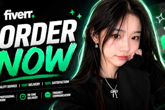 be your korean female singer, songwriter, kpop  female rapper, pop vocalist