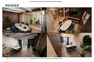 convert PDF or autocad drawings into a 3d revit model