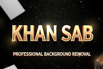 remove background  from images in a 2 hour