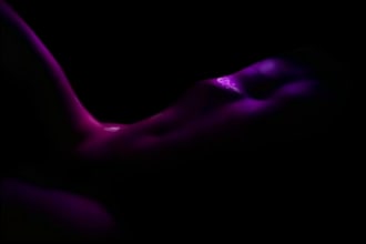 create an digital art piece with your photo