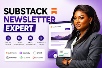 shopify klaviyo email marketing flows setup klaviyo email template klaviyo flows