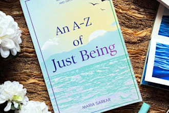read and post honest review on your kindle book