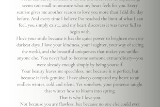 do creative poetry writing and custom verses