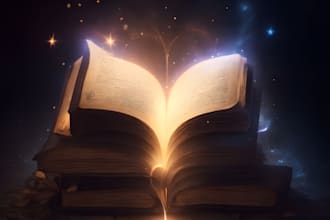 counter the curse and blackmagic on you, healing, dua for health, business