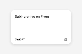 redactar artículos y contenidos para blogs