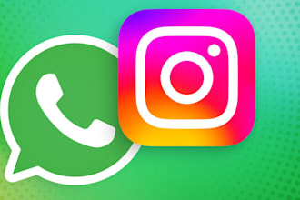 securely retrieve whatsapp deleted messages data recovery image, video, audio