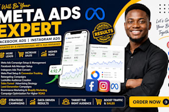 do shopify facebook ads campaign shopify marketing meta ads shopify tik tok ads