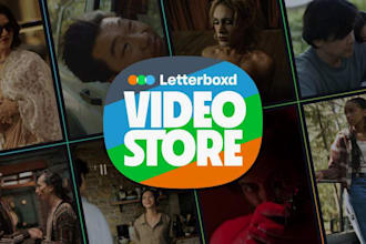 add your movie to lmdb and letterboxd for professional film promotion