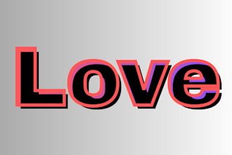 write love letter for you, apology letter, proposal letters