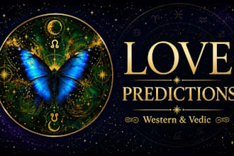 do love and relationship astrology predictions