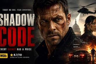 promote imdb actor profile movie traler imdb page grow profile starmeter ranking