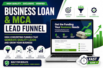 business loan business loan leads mca website loan website business loan
