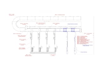 design conveyor lines and automation systems in solidworks