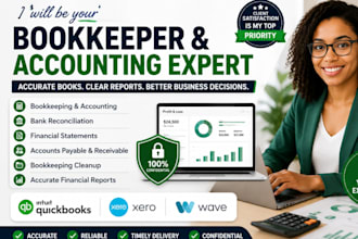 convert PDF and scanned documents to excel or CSV
