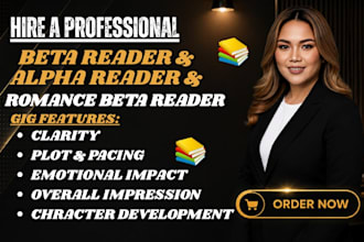 be your beta reader, beta reading, romance beta reader, alpha reader fantasy