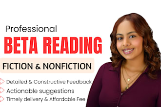 be your beta reader, romance beta reader, alpha reader, beta reader, book editor