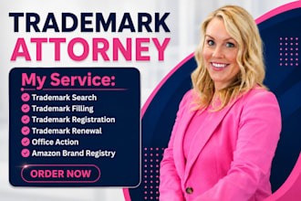 do UK trade mark registration uk trademark search office action, opposition