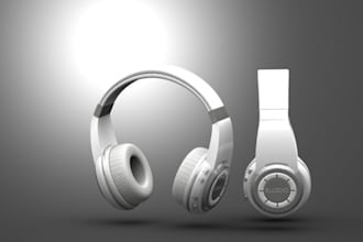 product rendering, 3d rendering, photorealistic rendering and cgi visualization