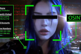 osint find someone,IP address location trace social media locate,find someone IP