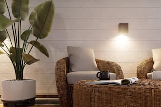 do realistic 3d visualization and 3d modelling