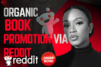 viral reddit seo post for fantasy ebook children book promotion ebook promotion