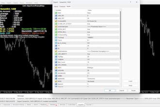 decompile ea file recompile forex ea crack ea exe apk unlock file