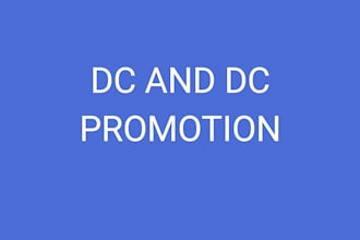 best in auto dc