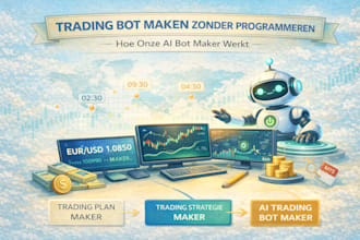 program tradingview pine script indicators and strategies