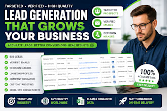 provide crypto leads,forex leads,cold calling,leads generation,web scraping,dob